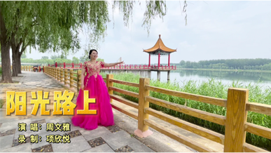 qy千亿-千亿(国际)唯一官方网站