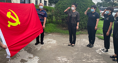 qy千亿-千亿(国际)唯一官方网站