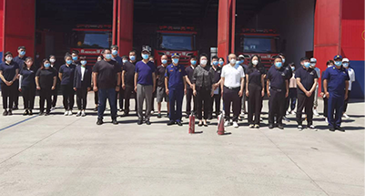 qy千亿-千亿(国际)唯一官方网站