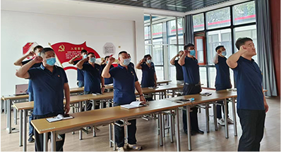 qy千亿-千亿(国际)唯一官方网站