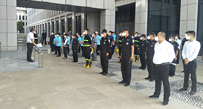 qy千亿-千亿(国际)唯一官方网站