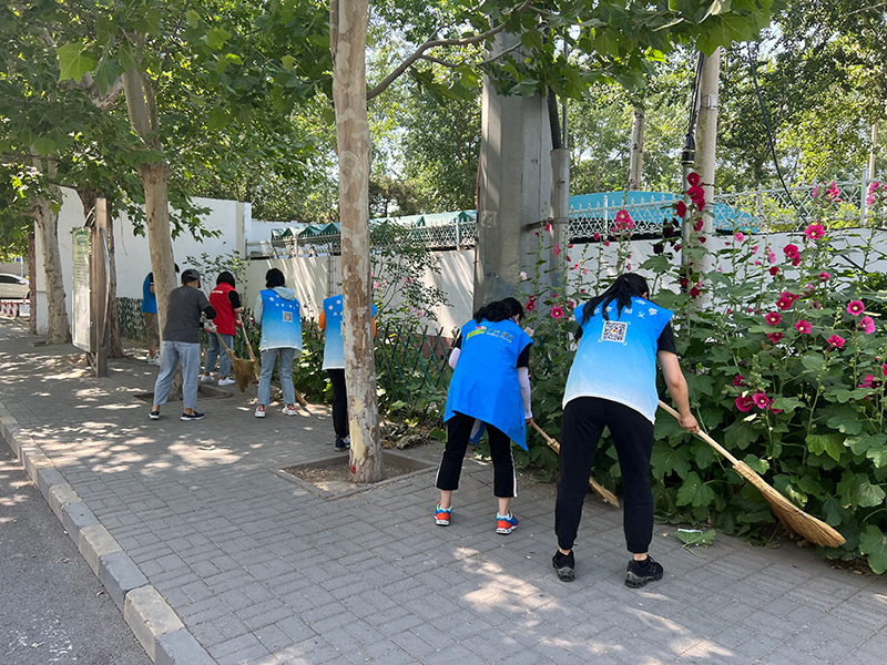 qy千亿-千亿(国际)唯一官方网站