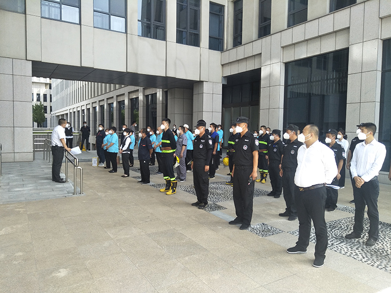 qy千亿-千亿(国际)唯一官方网站