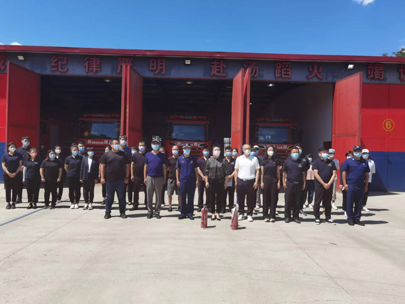 qy千亿-千亿(国际)唯一官方网站