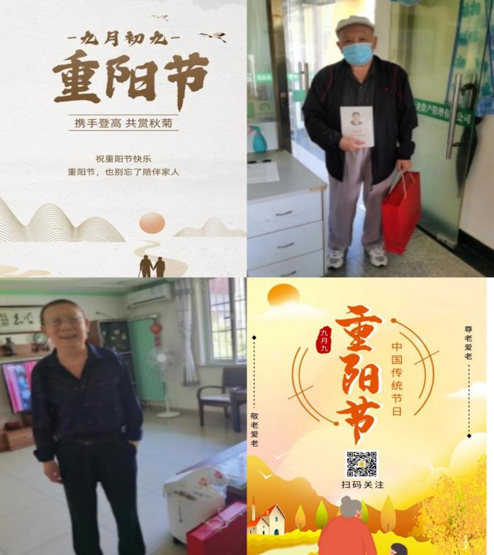 qy千亿-千亿(国际)唯一官方网站