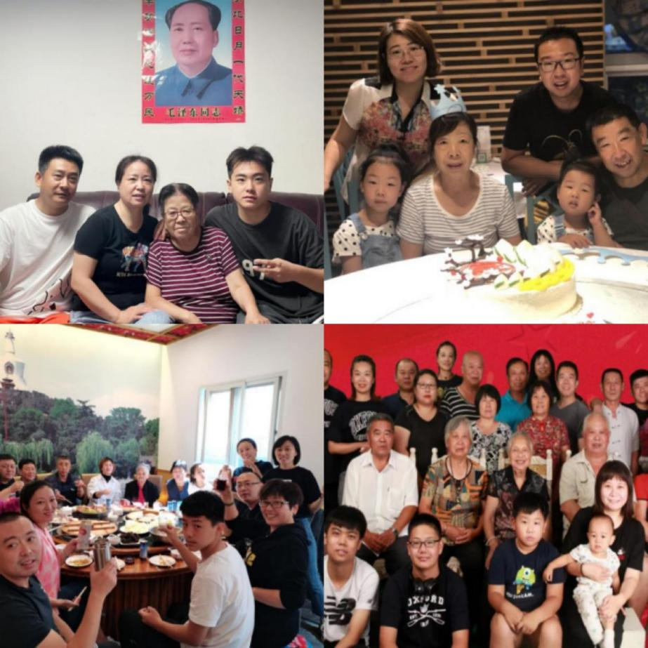 qy千亿-千亿(国际)唯一官方网站