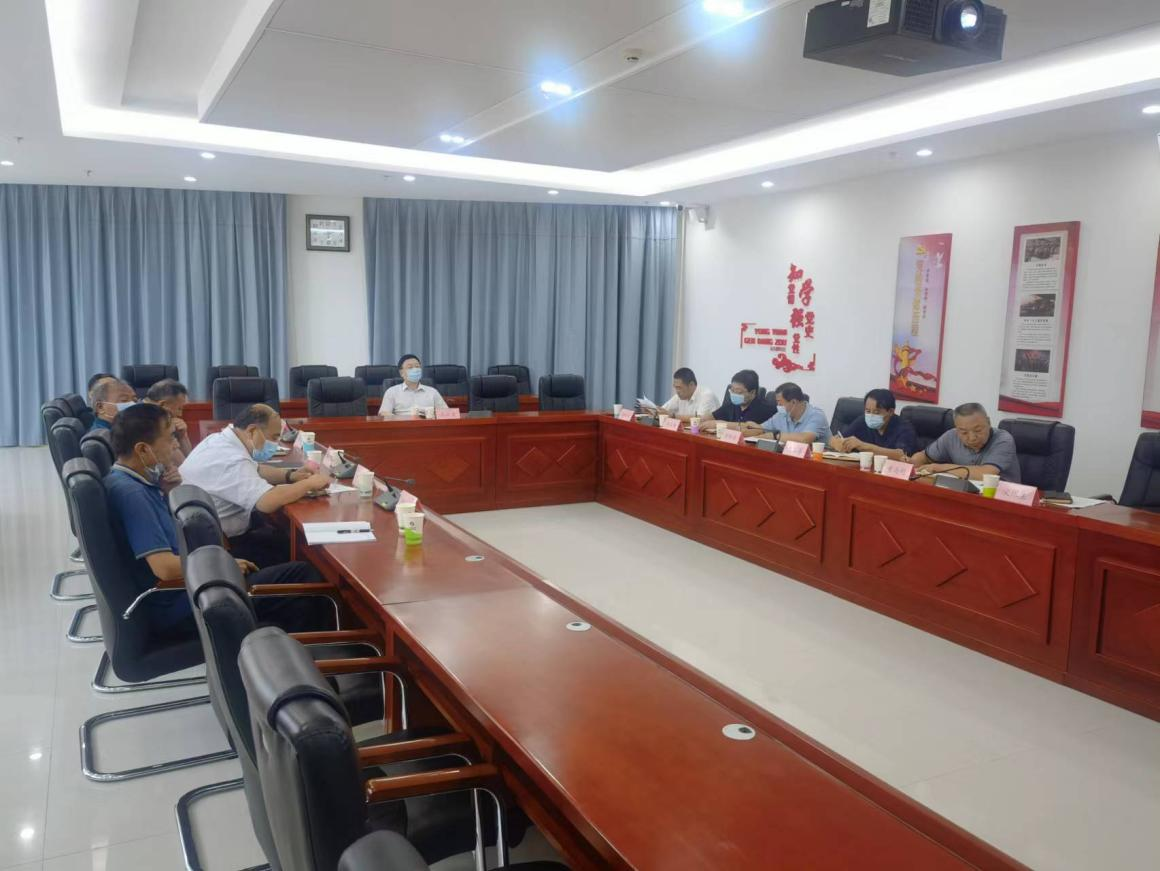 qy千亿-千亿(国际)唯一官方网站