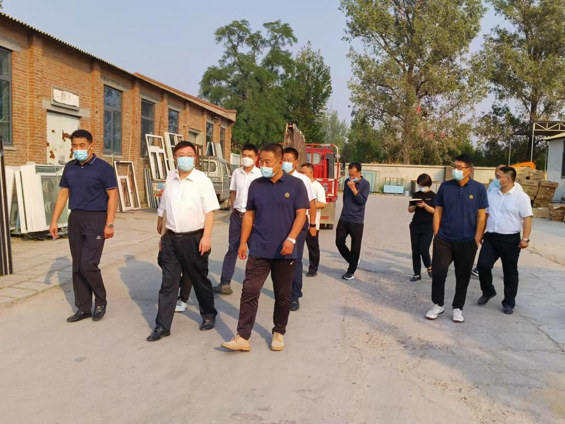 qy千亿-千亿(国际)唯一官方网站