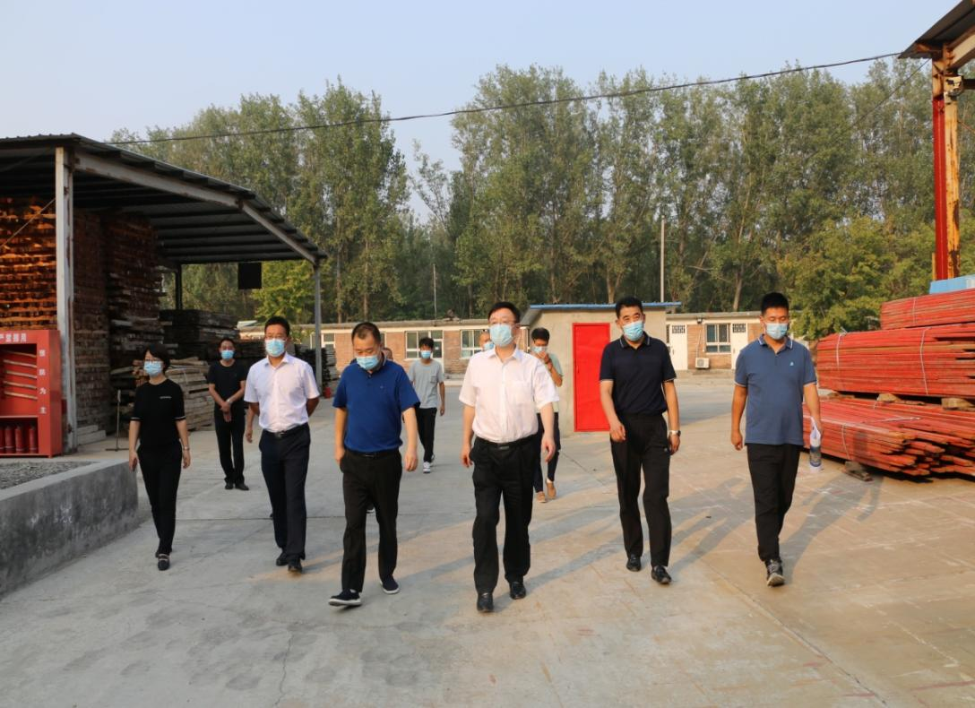 qy千亿-千亿(国际)唯一官方网站