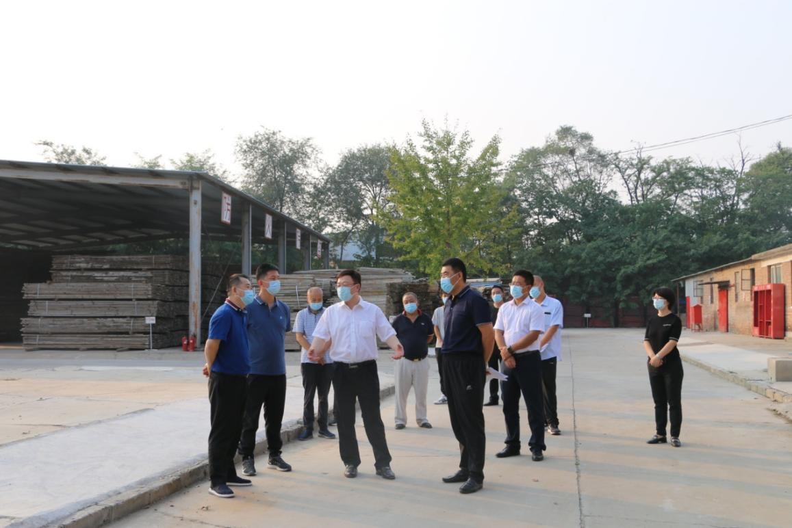 qy千亿-千亿(国际)唯一官方网站