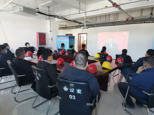 qy千亿-千亿(国际)唯一官方网站