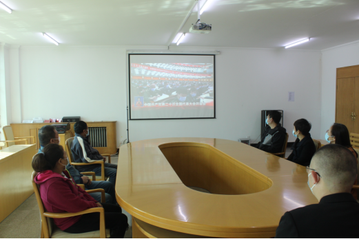 qy千亿-千亿(国际)唯一官方网站