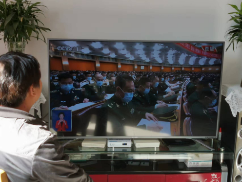 qy千亿-千亿(国际)唯一官方网站