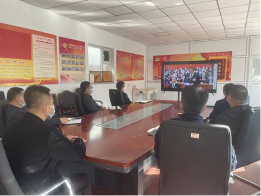 qy千亿-千亿(国际)唯一官方网站