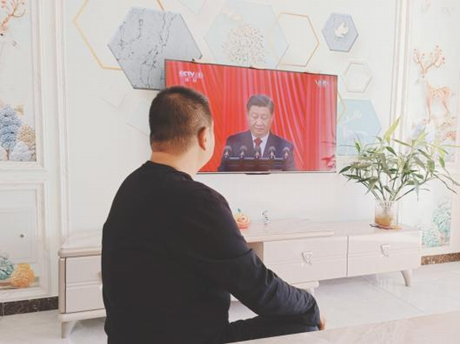 qy千亿-千亿(国际)唯一官方网站