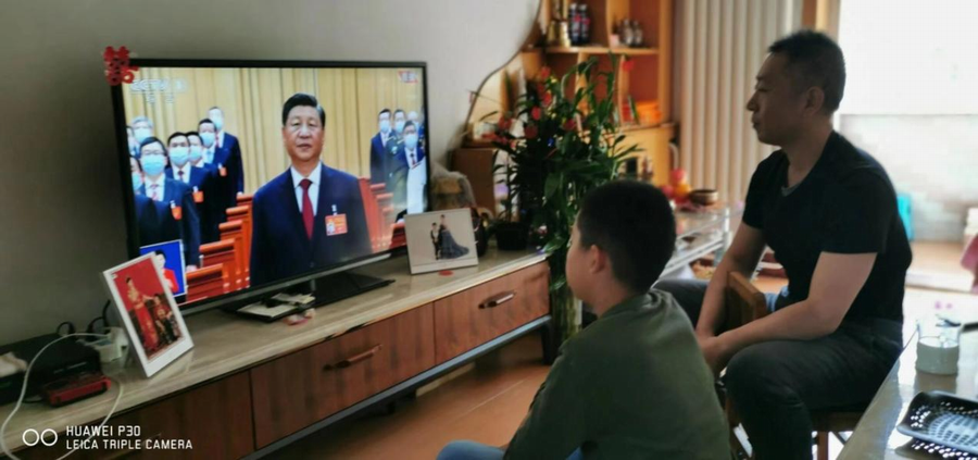 qy千亿-千亿(国际)唯一官方网站