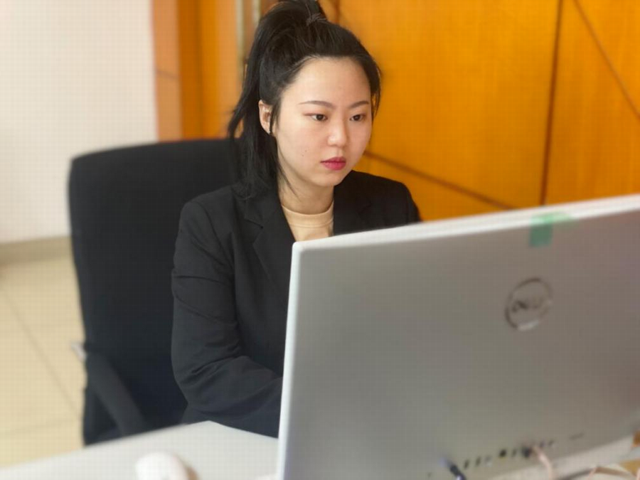 qy千亿-千亿(国际)唯一官方网站