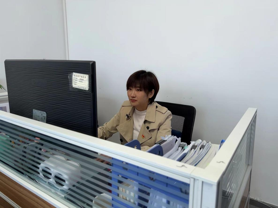 qy千亿-千亿(国际)唯一官方网站