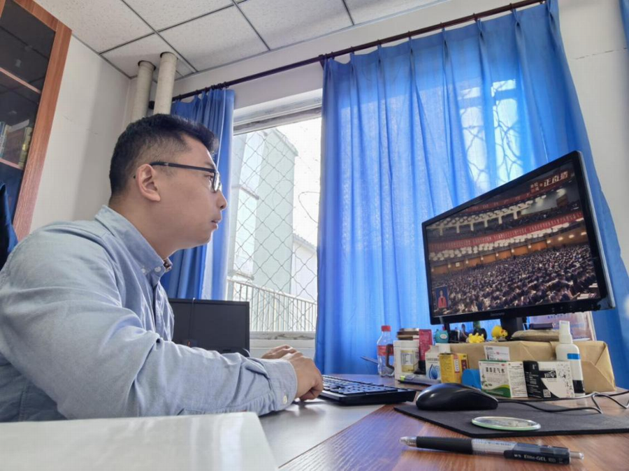 qy千亿-千亿(国际)唯一官方网站