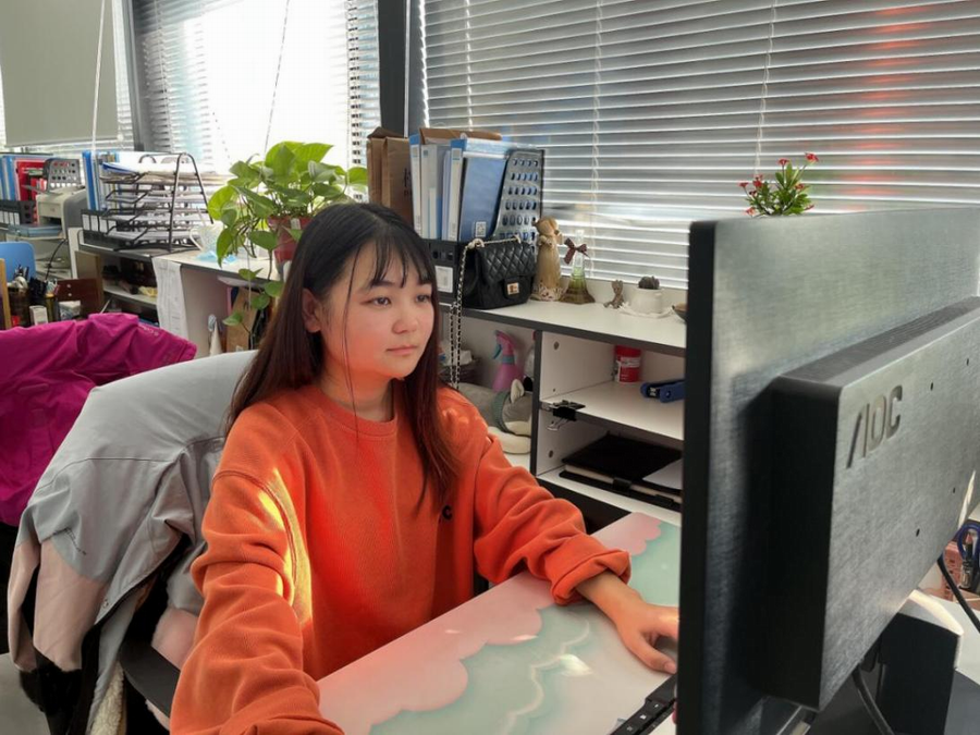 qy千亿-千亿(国际)唯一官方网站