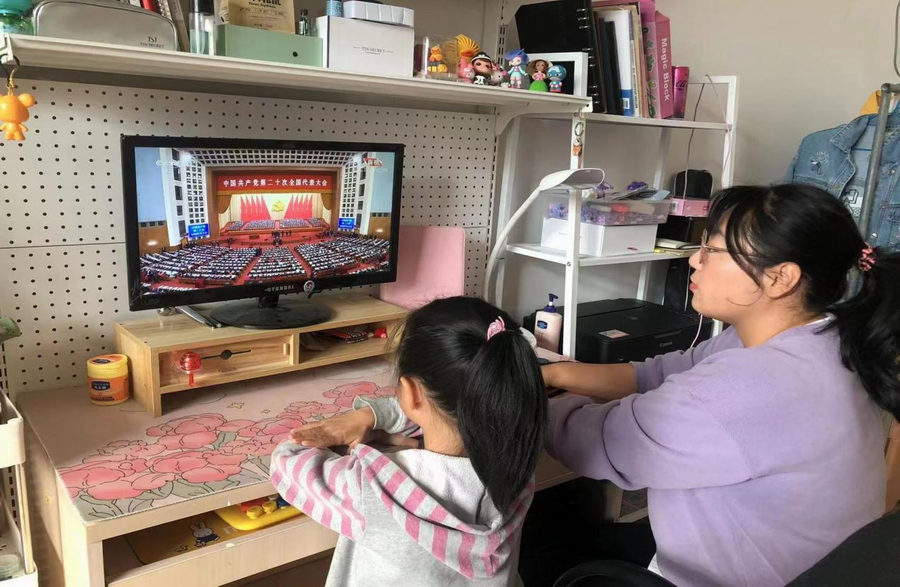 qy千亿-千亿(国际)唯一官方网站