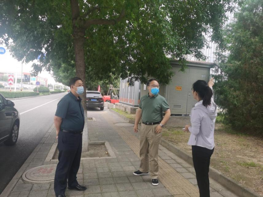 qy千亿-千亿(国际)唯一官方网站