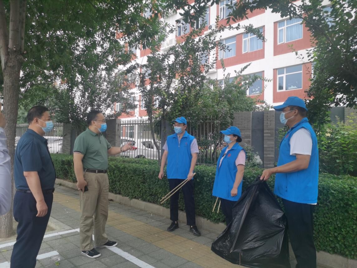 qy千亿-千亿(国际)唯一官方网站