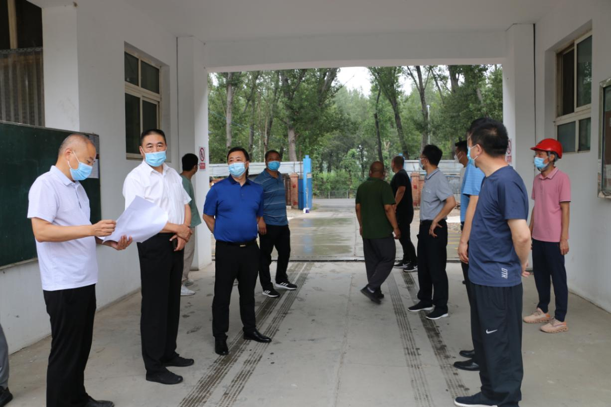 qy千亿-千亿(国际)唯一官方网站