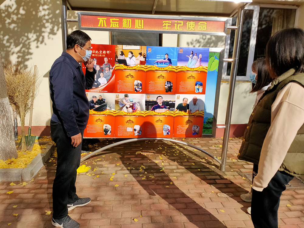 qy千亿-千亿(国际)唯一官方网站