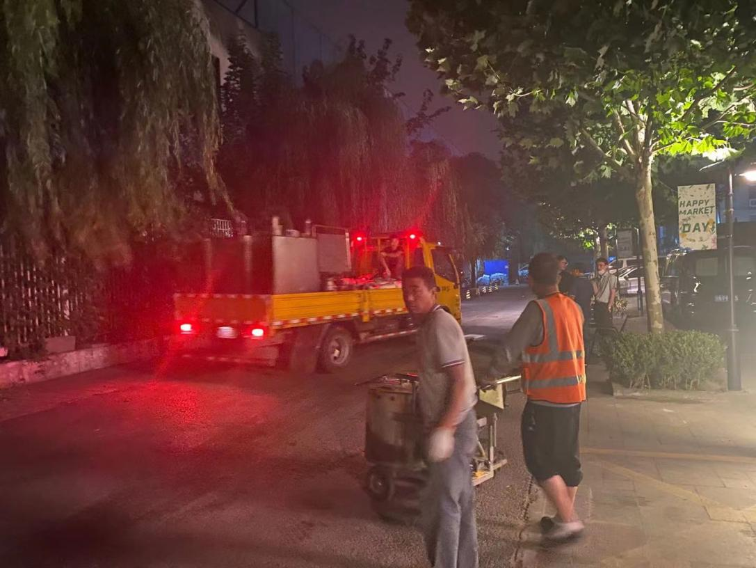 qy千亿-千亿(国际)唯一官方网站