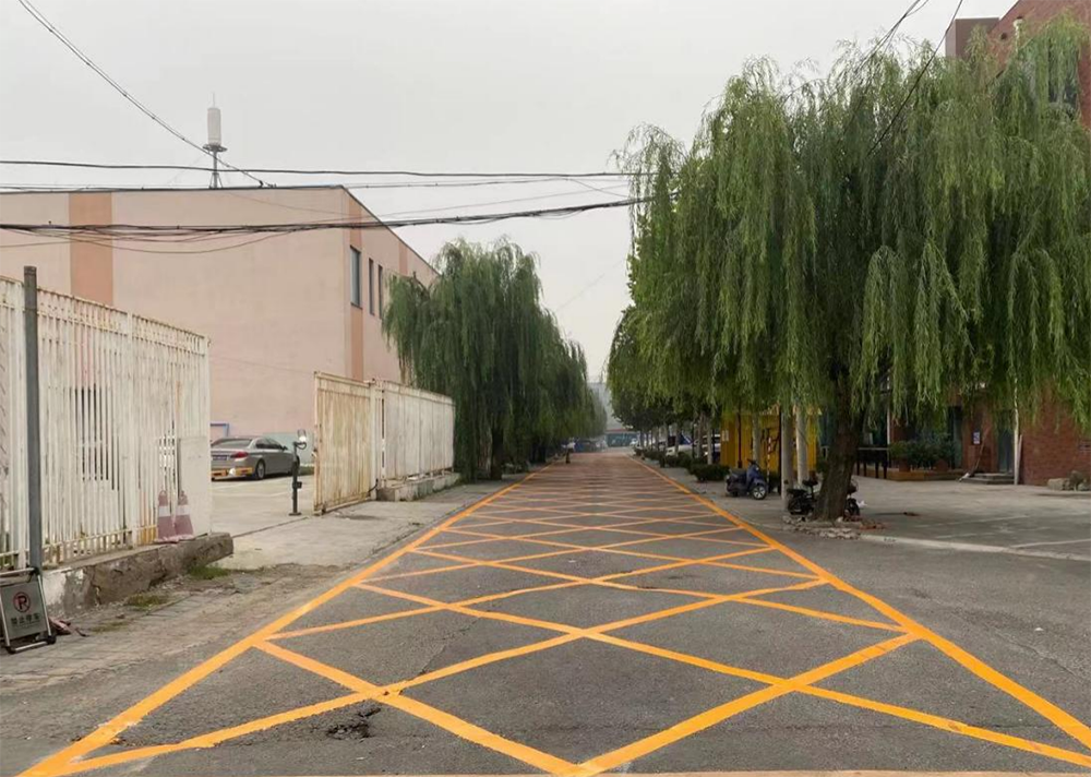 qy千亿-千亿(国际)唯一官方网站