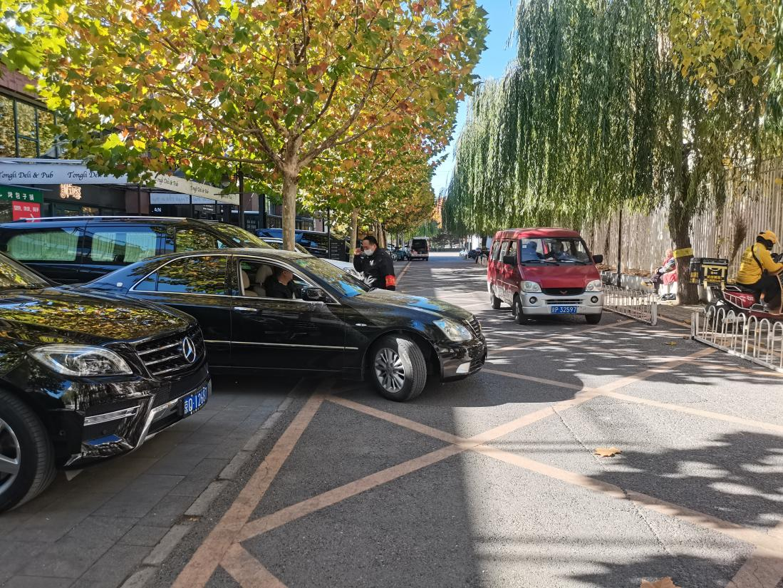 qy千亿-千亿(国际)唯一官方网站