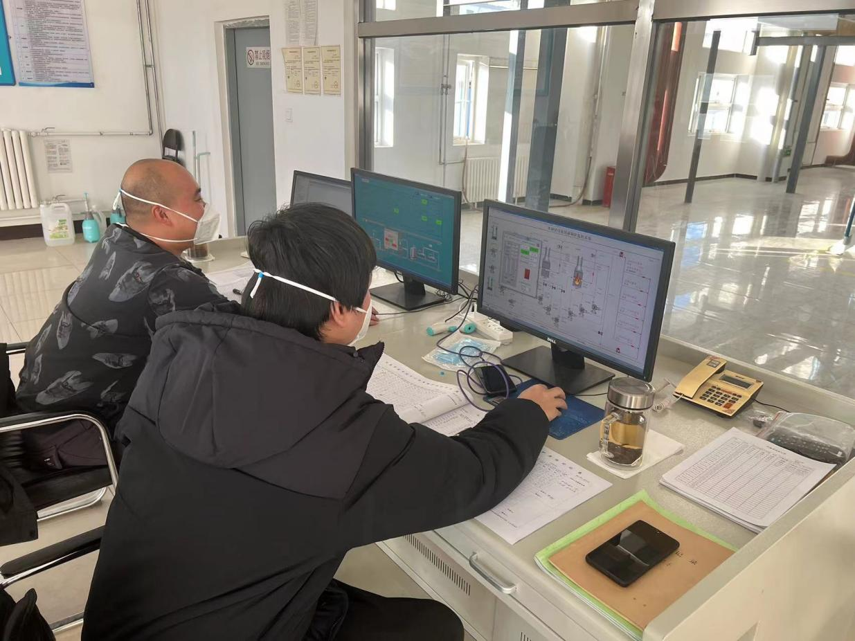 qy千亿-千亿(国际)唯一官方网站