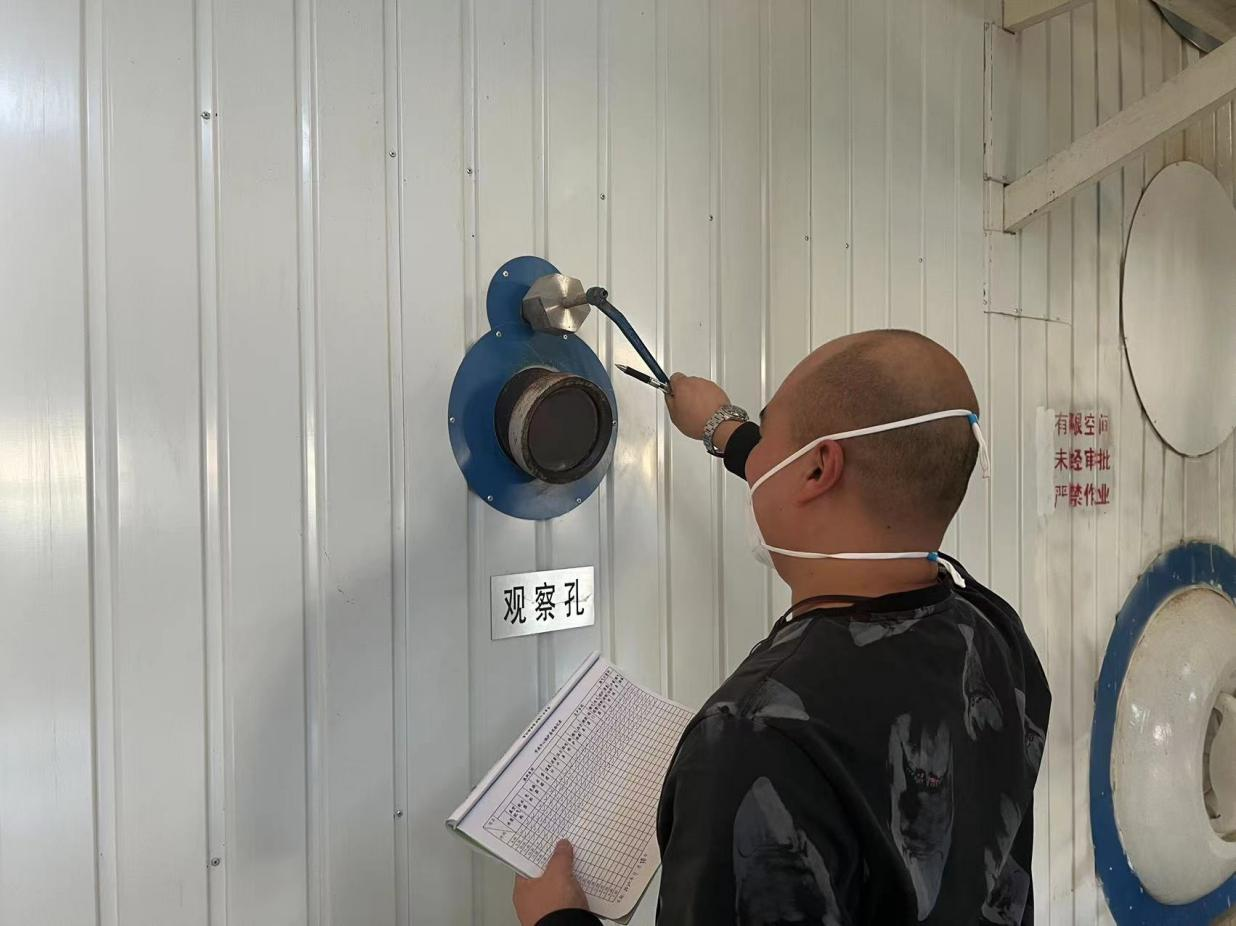 qy千亿-千亿(国际)唯一官方网站