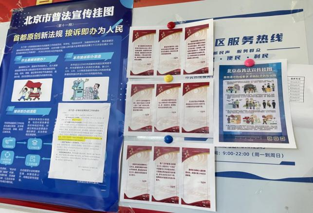 qy千亿-千亿(国际)唯一官方网站