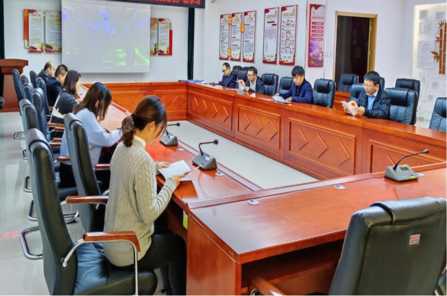 qy千亿-千亿(国际)唯一官方网站