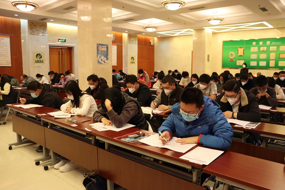 qy千亿-千亿(国际)唯一官方网站