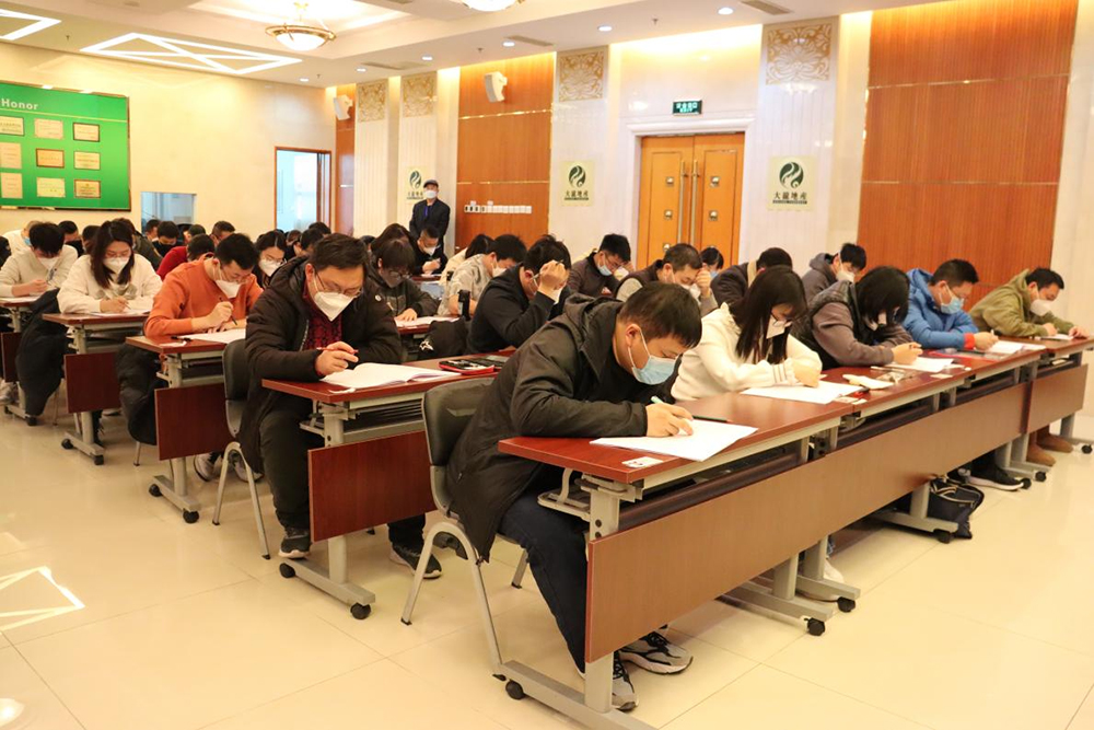 qy千亿-千亿(国际)唯一官方网站