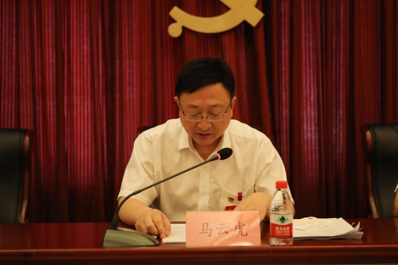 qy千亿-千亿(国际)唯一官方网站