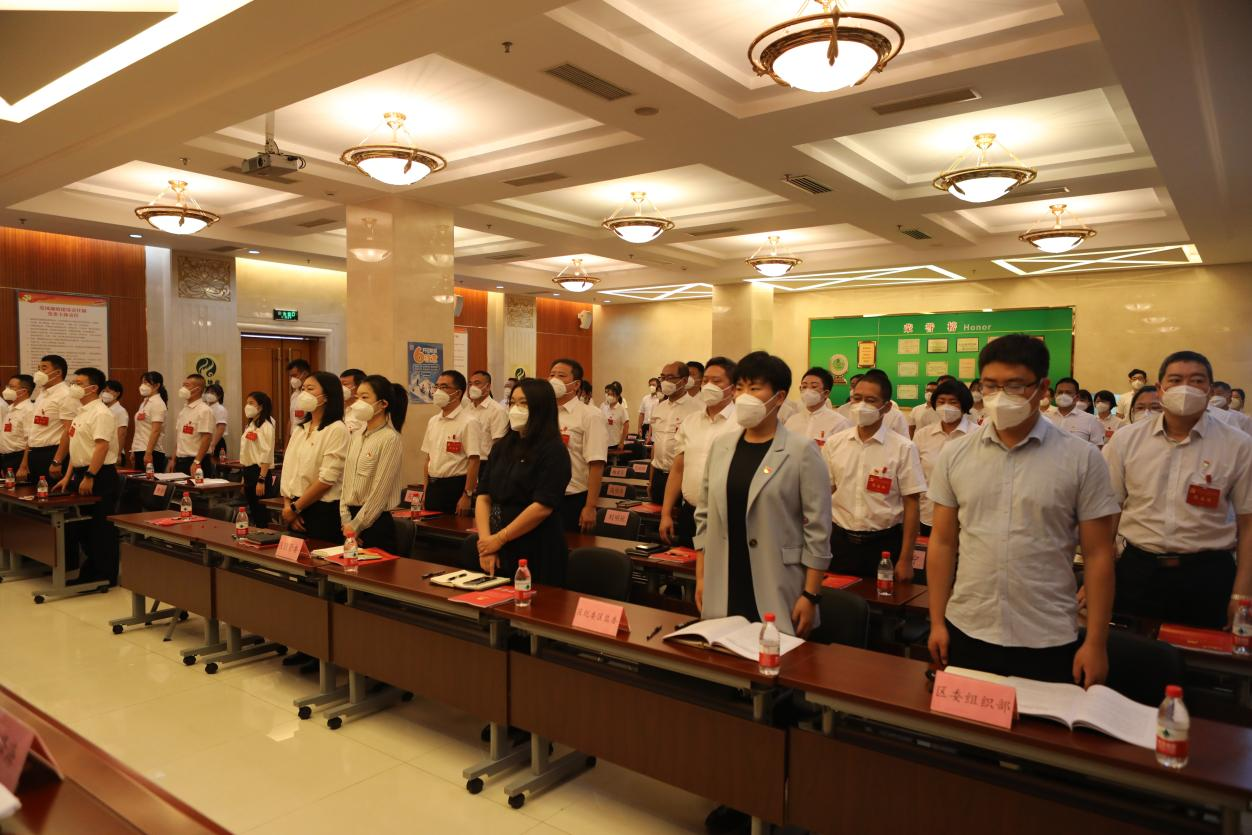 qy千亿-千亿(国际)唯一官方网站