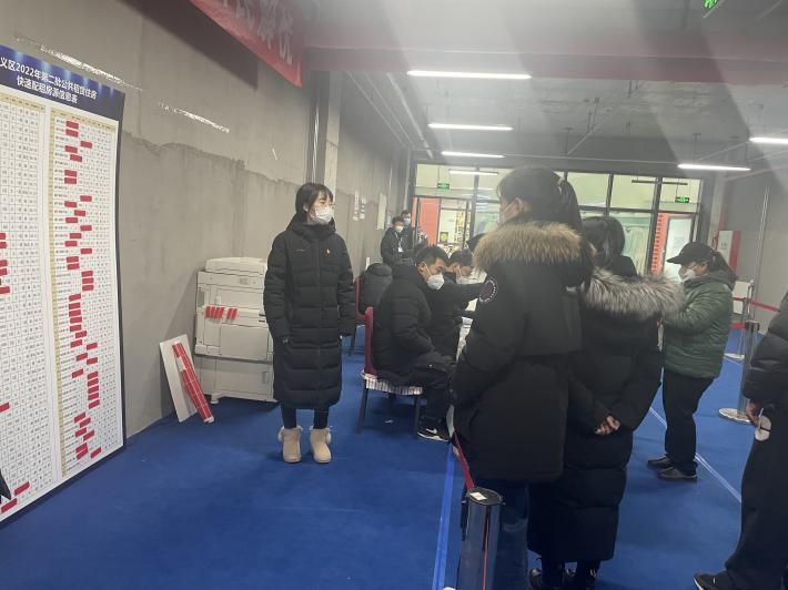 qy千亿-千亿(国际)唯一官方网站