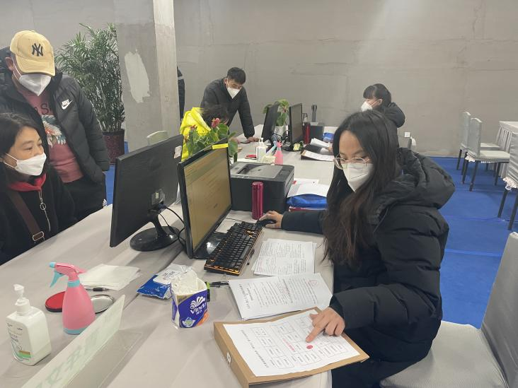 qy千亿-千亿(国际)唯一官方网站