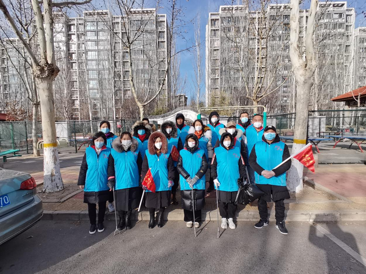 qy千亿-千亿(国际)唯一官方网站