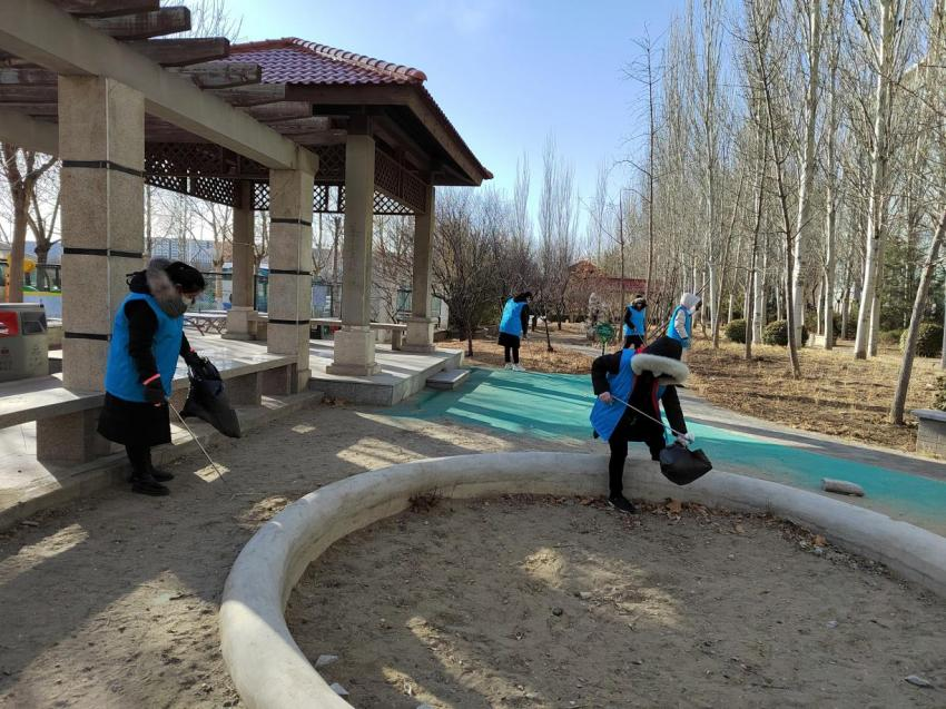 qy千亿-千亿(国际)唯一官方网站