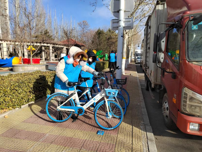 qy千亿-千亿(国际)唯一官方网站