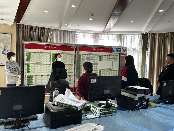 qy千亿-千亿(国际)唯一官方网站