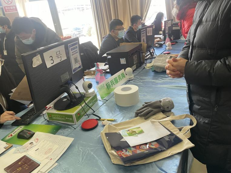 qy千亿-千亿(国际)唯一官方网站