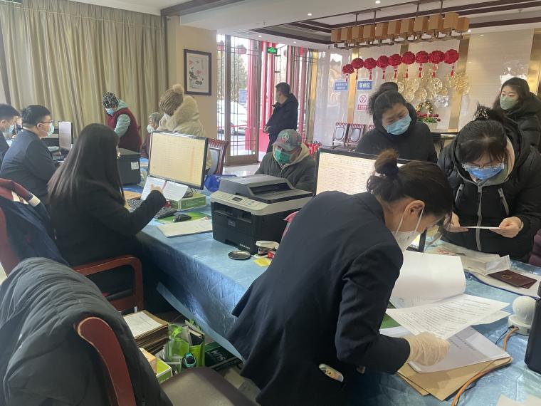 qy千亿-千亿(国际)唯一官方网站