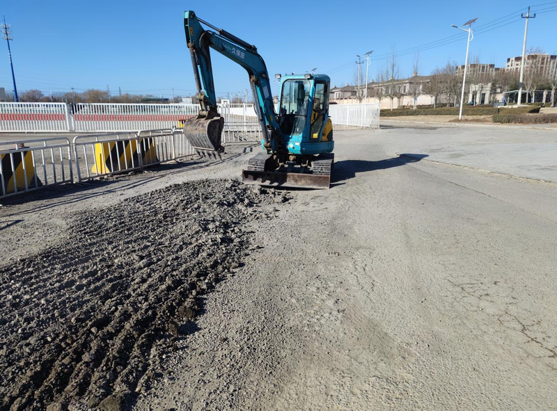 qy千亿-千亿(国际)唯一官方网站