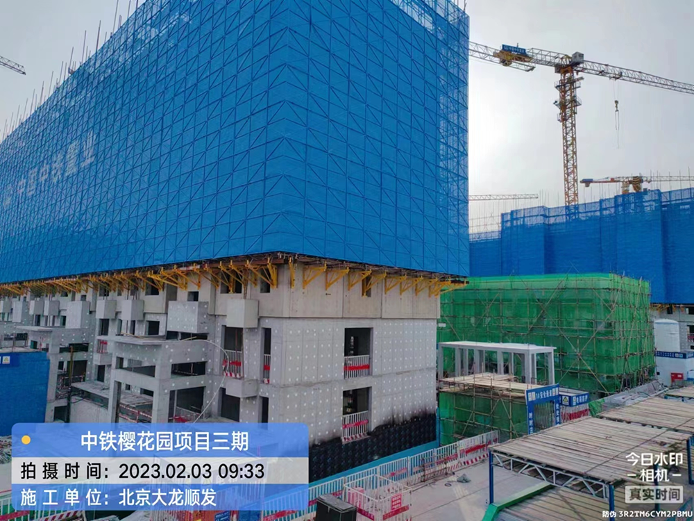 qy千亿-千亿(国际)唯一官方网站